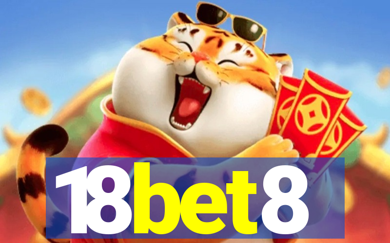 18bet8