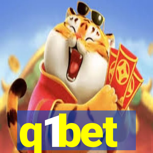 q1bet