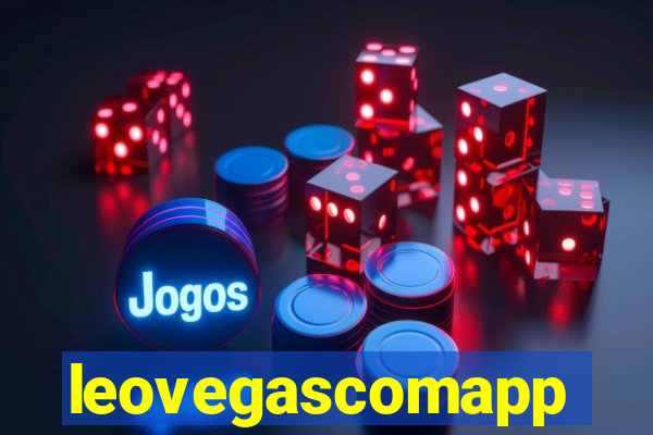 leovegascomapp