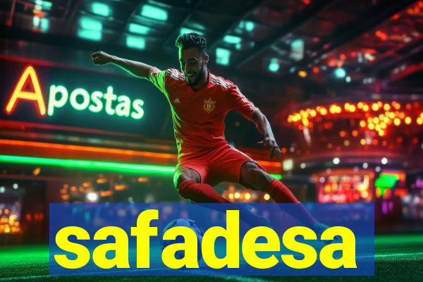 safadesa