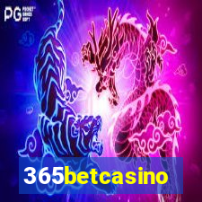 365betcasino