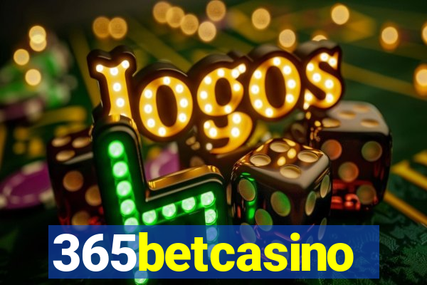 365betcasino