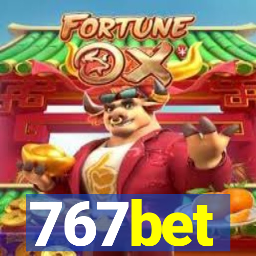 767bet