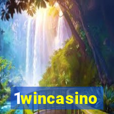 1wincasino