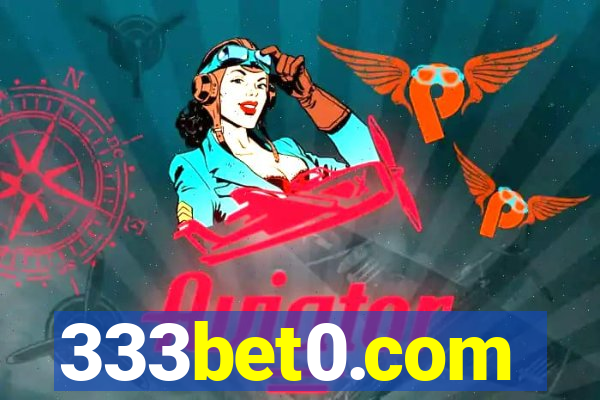 333bet0.com