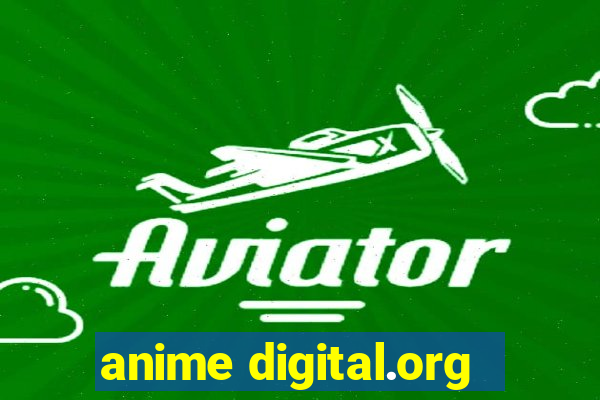 anime digital.org