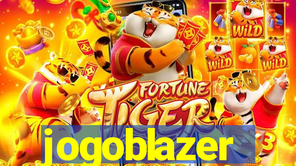 jogoblazer