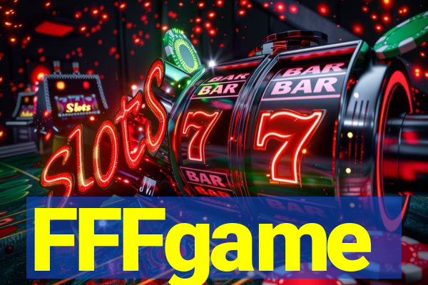 FFFgame