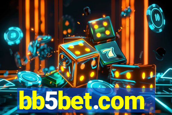 bb5bet.com