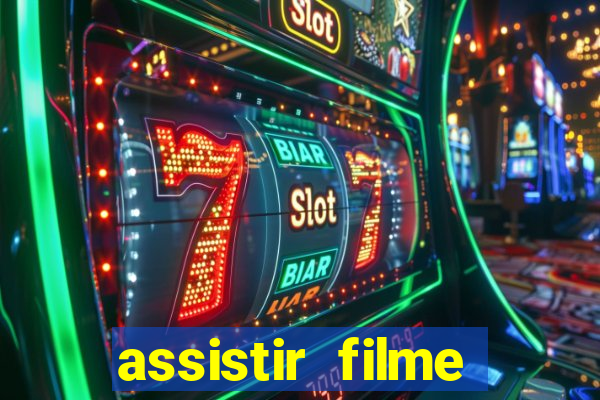 assistir filme stake land anoitecer violento dublado