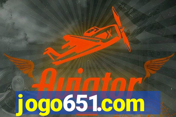 jogo651.com