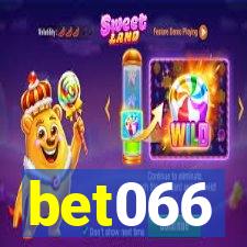 bet066