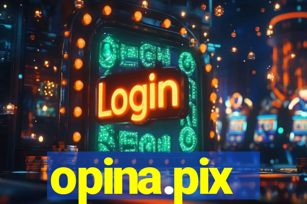 opina.pix