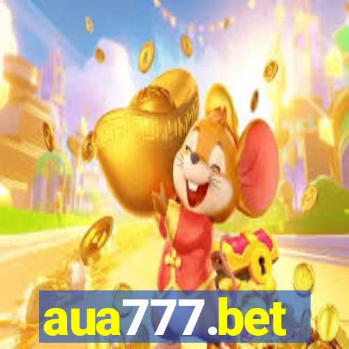 aua777.bet