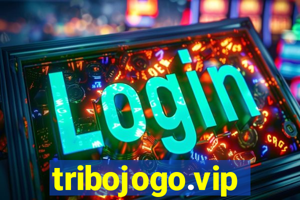 tribojogo.vip