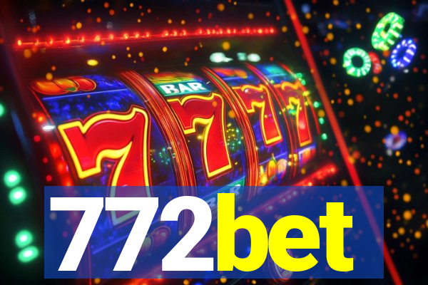 772bet