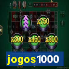 jogos1000