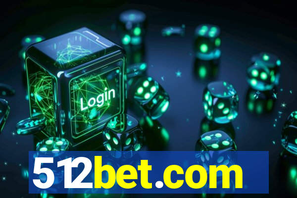 512bet.com