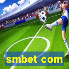 smbet com