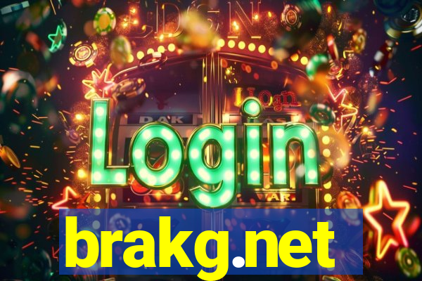 brakg.net