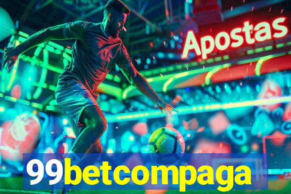 99betcompaga