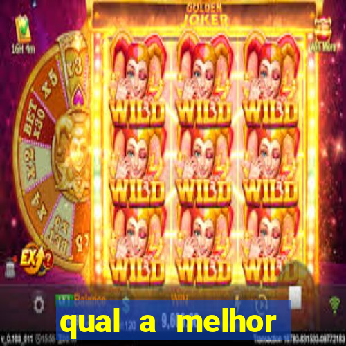 qual a melhor plataforma para jogar fortune rabbit