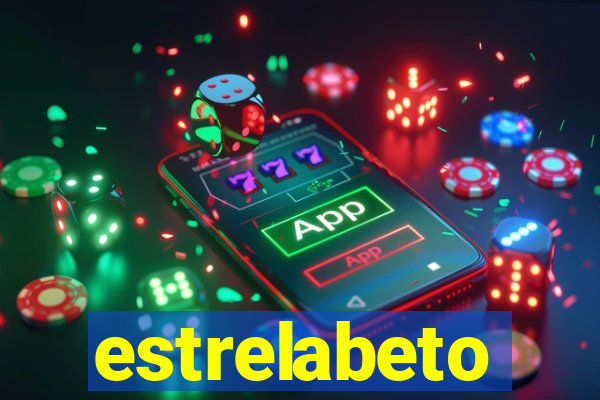 estrelabeto