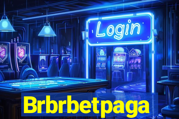 Brbrbetpaga