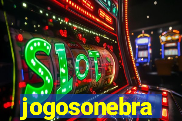 jogosonebra