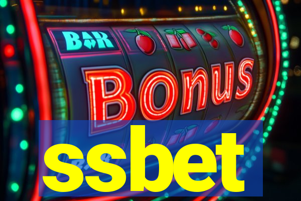 ssbet