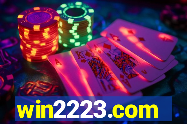 win2223.com