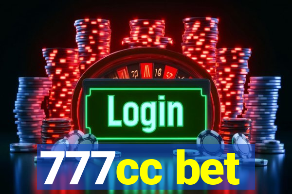 777cc bet