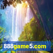 888game5.com