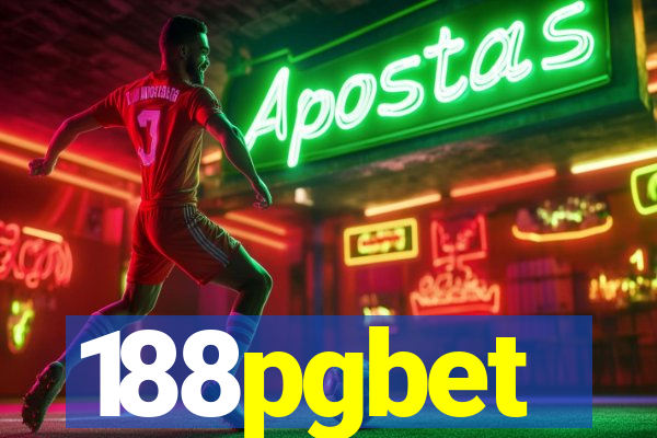 188pgbet