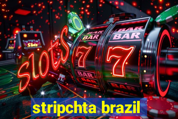 stripchta brazil