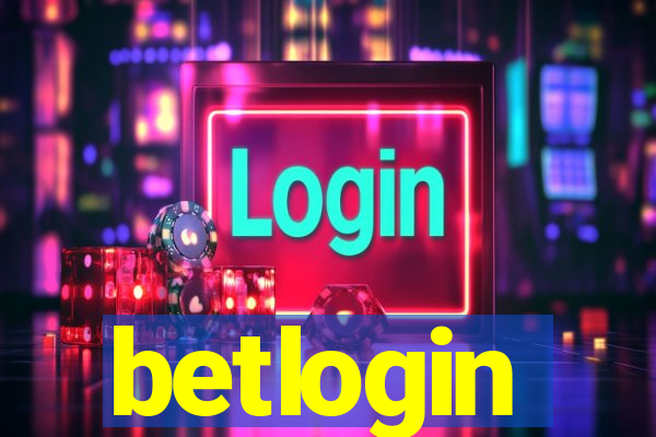 betlogin