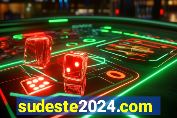 sudeste2024.com