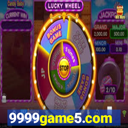 9999game5.com