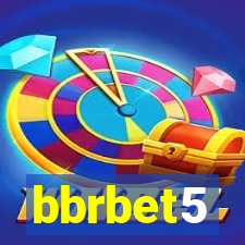 bbrbet5