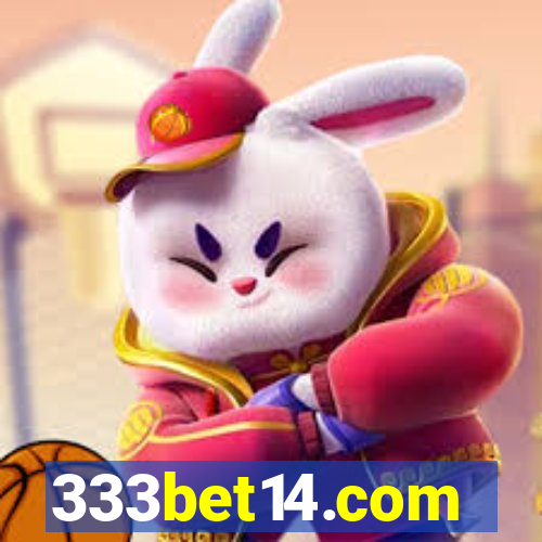 333bet14.com