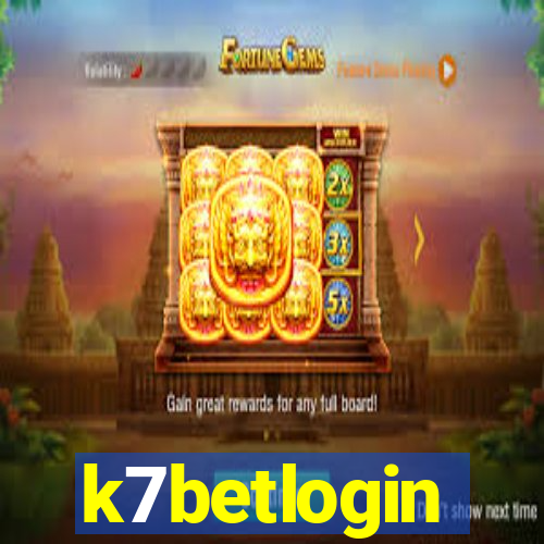 k7betlogin