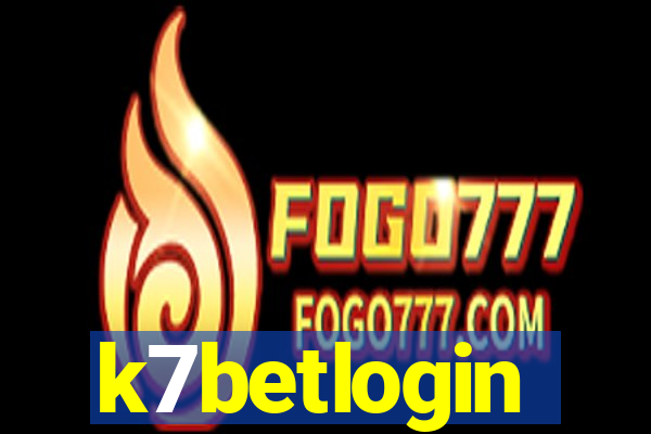 k7betlogin