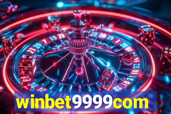 winbet9999com