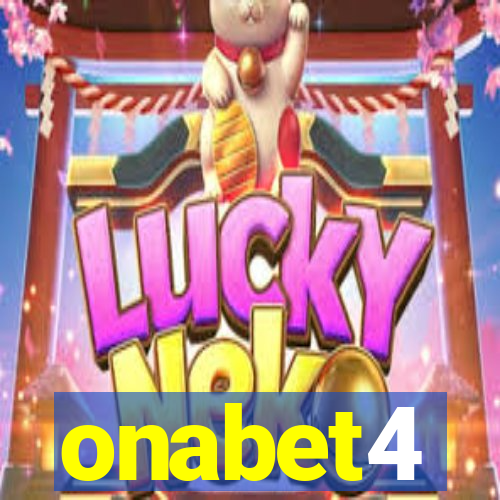 onabet4