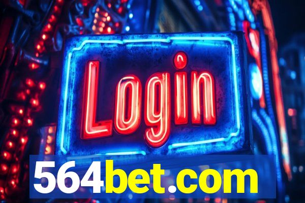 564bet.com