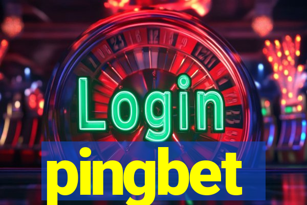 pingbet