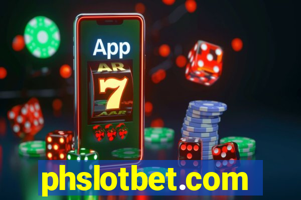 phslotbet.com