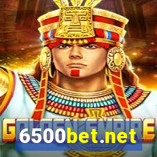 6500bet.net