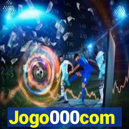 Jogo000com