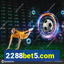 2288bet5.com